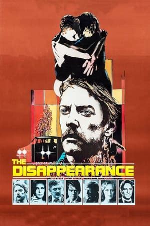 donald sutherland imdb